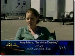 cleaning_amy