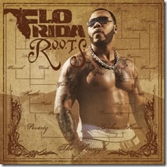 flo-rida-roots-CD_cover