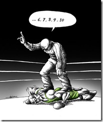 cartoon_mana_neyestani_judgment