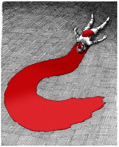 [cartoon_mana_neyestani_why[3].jpg]