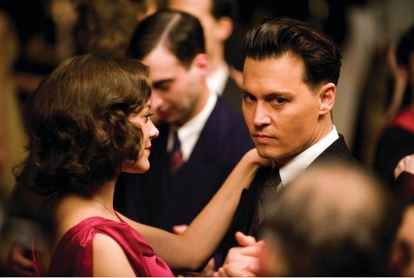 [public_enemies_4[8].jpg]