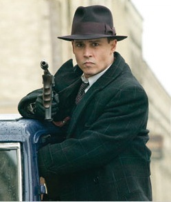 [johnny-depp[3].jpg]