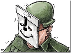 cartoon_election_mask