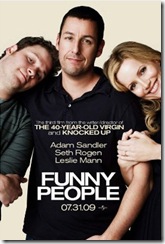 Funny_People_poster