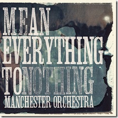 Manchester_Orchestra