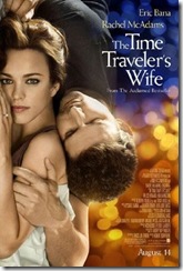 Time_Traveler's_Wife_poster