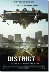 District9_poster
