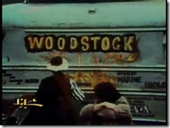 woodstock_doc1