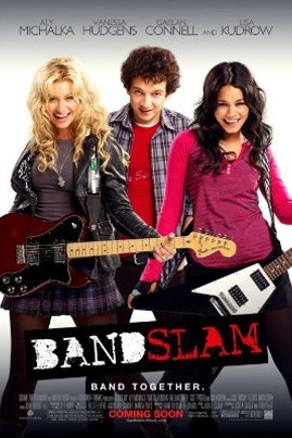 [Bandslam_poster[4].jpg]
