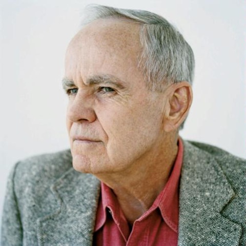 [Cormac_McCarthy[3].jpg]
