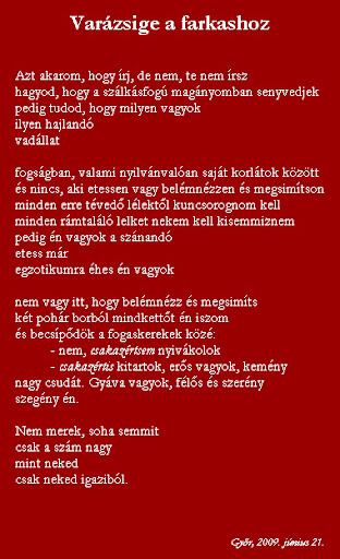 varazsige%20a%20farkashoz.jpg