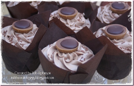Cake5