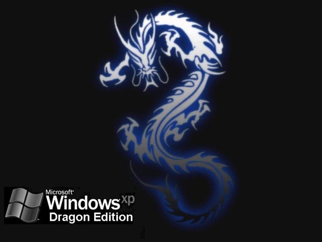[Dragon XP[4].jpg]