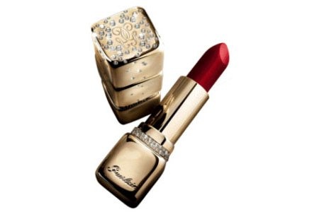 [Most expensive Lipstick KissKiss cost 62,000 dollars[3].jpg]