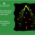natal / cientistas / imagens