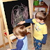 DSC08935.JPG