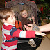 DSC08873.JPG