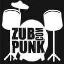 ZubPunk