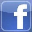 Fb del autor