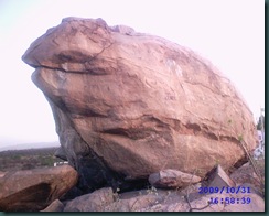 IMAG0006