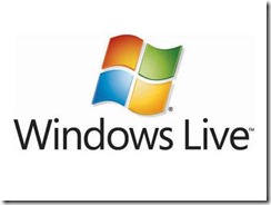  How to Hack Windows Live Account