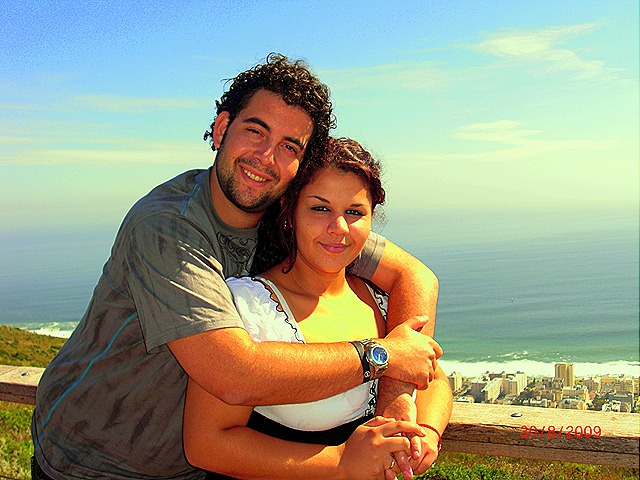 [Cape Town Day 3 45[4].jpg]