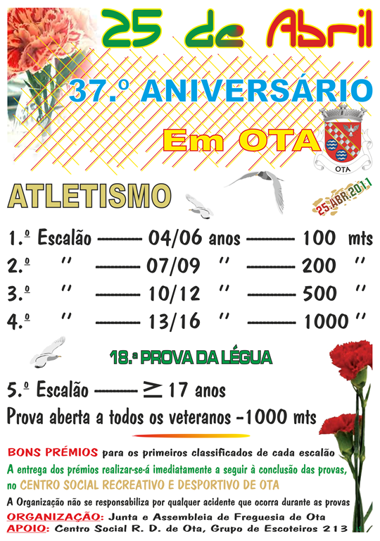 [Progr. 25.ABR.11 - ATLETISMO[14].png]
