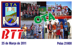 OTA-BTT - Apresent. Equipa  (25.MAR.11) - banner