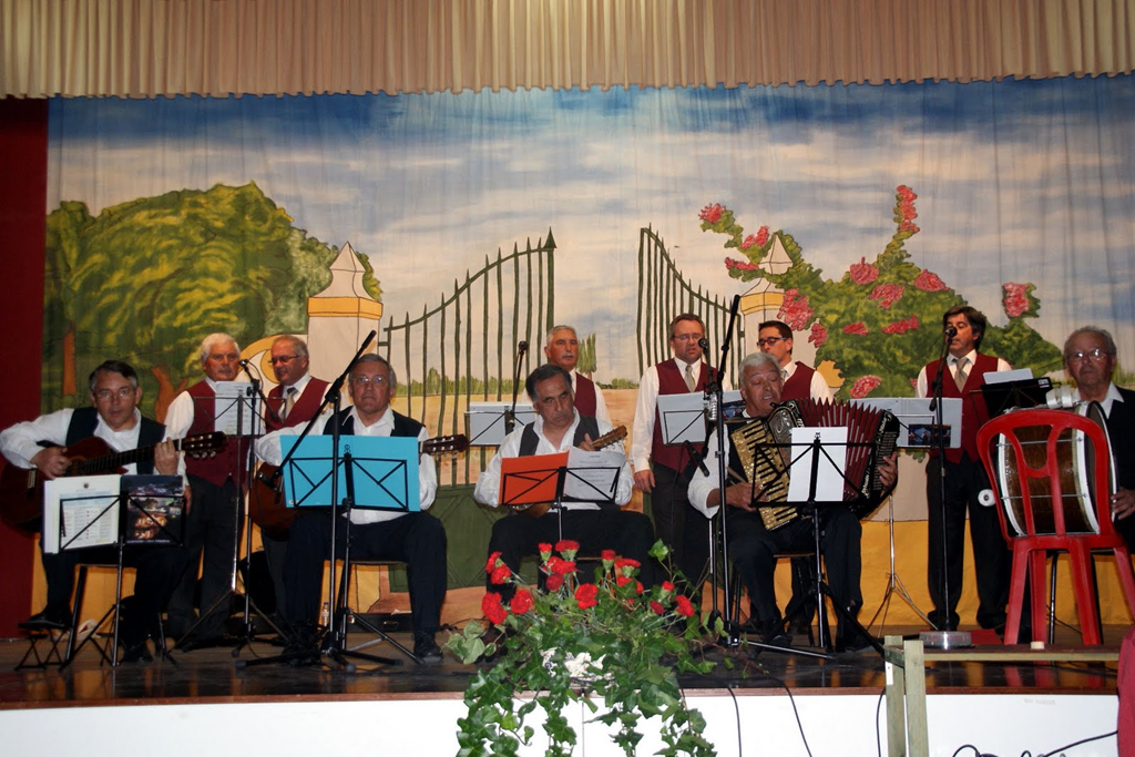 [CANTAR D'AMIGOS[4].png]