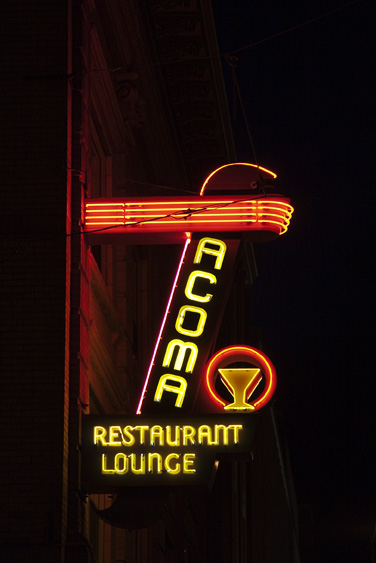 neonsign.jpg
