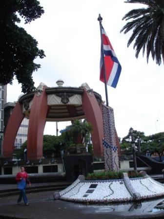 [Costa Rica - Septiembre 2009 044.jpg]