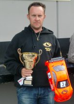 Markus Bartl