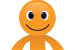 rate rate