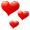 [red_heart[2].gif]