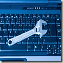 laptop-repairs_poosoft