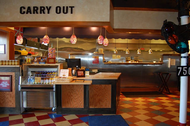 [Inside Bagger Dave's[3].jpg]