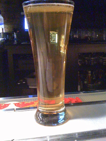 [Blue Tractor's headless pils[5].jpg]