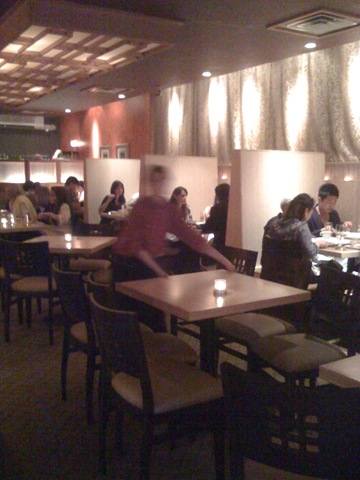 [Old dining room, spruced up[6].jpg]
