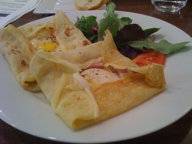 [CafeJaponsavorycrepes4.jpg]
