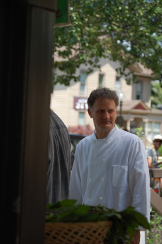 [chef[3].jpg]