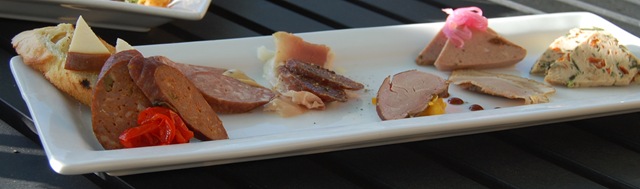 [Homemade charcuterie[3].jpg]