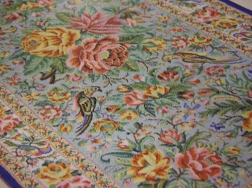 Bead_embroidery