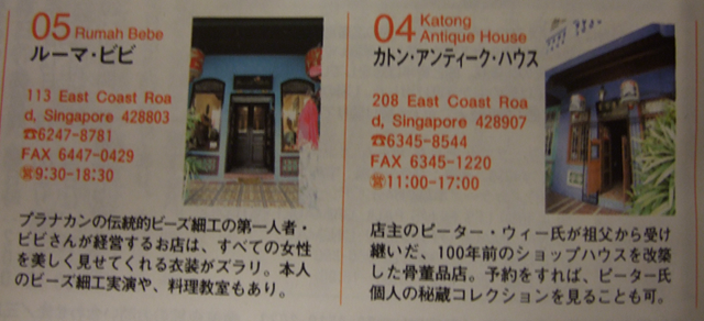 RumahBebe_KatongAntiqueHouse