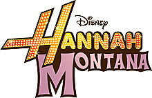 [220px-Hannah_Montana_Logo[26].png]