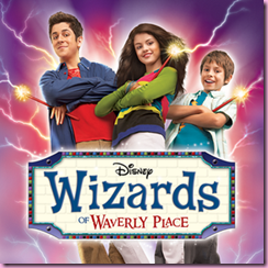 303px-Wizard_of_waverly_place_logo
