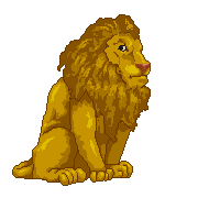 lion3 lion3