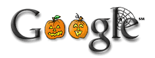 [google-animated-holoween-logo[4].gif]