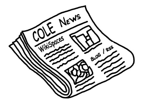 external image colenews.jpg