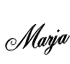 post signature