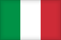 Сборная Италии на Кубке Конфедераций 2013